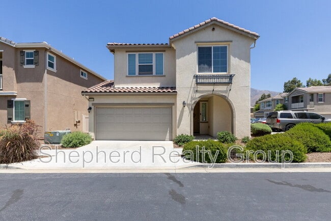 Photo - 28468 Sunflower St