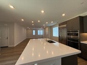 Photo - Centrally located 2-story 3 bed, 2 1/2 bat... House