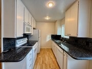 Photo - Prime West Hollywood location within a close proximity to everything!