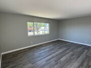 Photo - 23027 Arlington Ave Apartment Unit 2