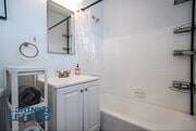 Photo - 240 3rd Ave Condo Unit 2D