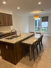 Photo - 2478 Aperture Cir Townhome