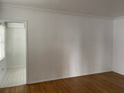 Photo - 2326 Oak St Unit 2326 one half