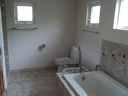 Photo - Beautiful 4 bed 2.5 bath