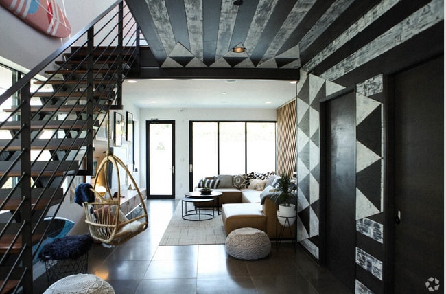 Photo - Haven Coliving - Venice - West of Lincoln