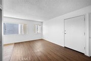 Photo - 6716 Sylmar Ave Apartment Unit 201