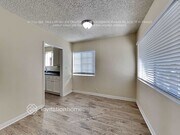 Photo - 1939 Grier St