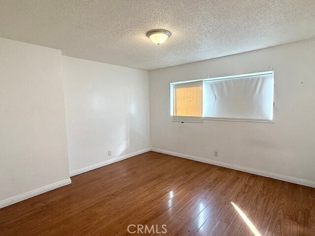 Photo - 444 S Garfield Ave