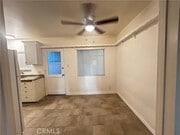 Photo - 5636 Willowcrest Ave Unit 2