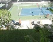 Photo - 17210 Newhope St Unit 1302