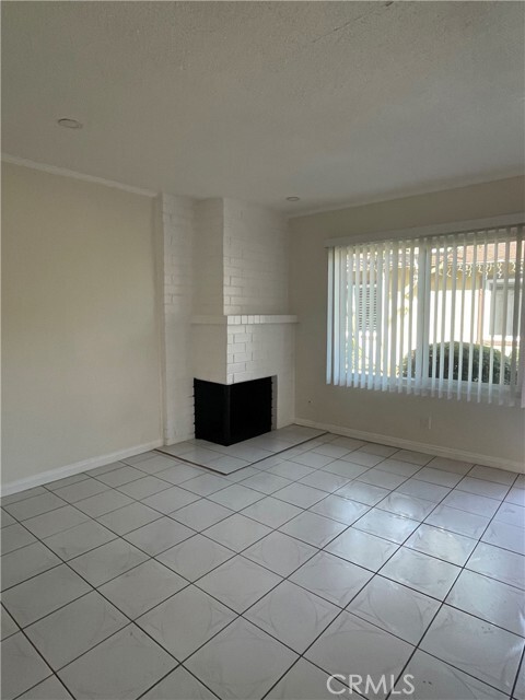 Photo - 1541 E La Palma Ave Unit A3