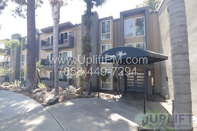 Building Photo - 4860 Rolando Ct Unit 61