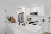 Photo - Discover Resort Style Living In Mission Va... Condo Unit 313