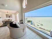 Photo - 4025 Ocean Dr Unit 1