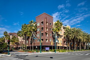 Photo - Park Viridian Apartments