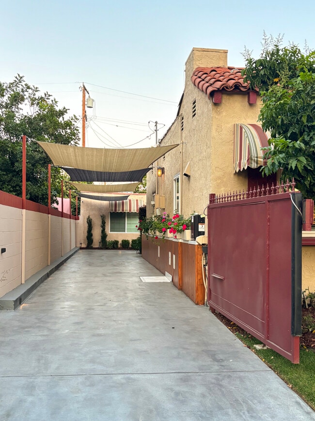 Photo - 132 Gerona Ave