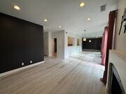 Photo - 5 Meadowbrook Condo Unit 5 MEADOWBROOK