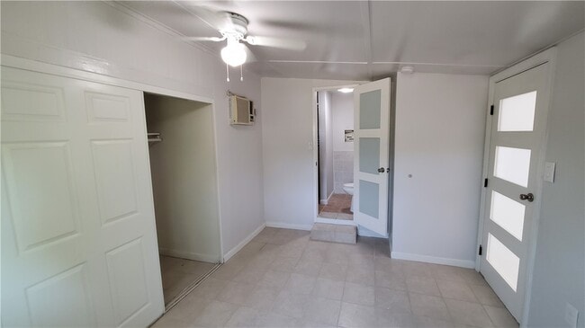 Photo - 806 W Bagnall St