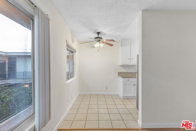 Photo - 2637 S Centinela Ave Unit 29