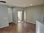 Photo - 1126 Latigo Cv Townhome
