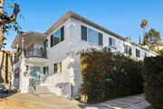 Photo - 1486 Silver Lake Blvd.
