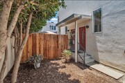 Photo - 1846 S Curson Ave Unit 1846