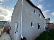 Photo - 11235 S Hobart Blvd Townhome