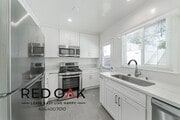 Photo - 3494 Rowena Ave Unit 2