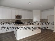 Photo - 15551 Crusader Dr