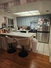 Photo - 2570 College Ln