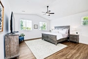 Photo - 541 San Dieguito Dr Apartment Unit ID1048645P