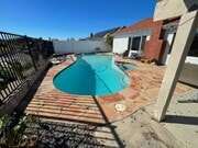 Photo - 12449 Robison Blvd