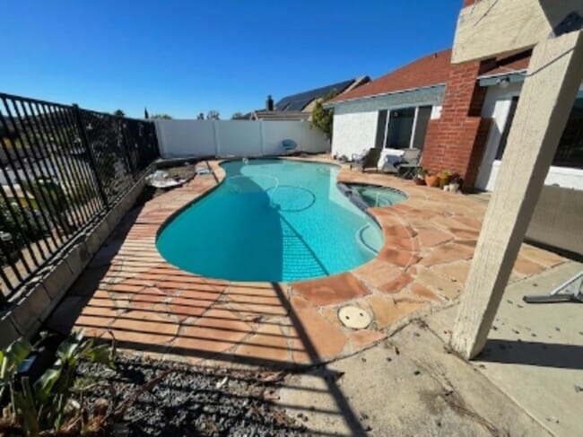 Photo - 12449 Robison Blvd