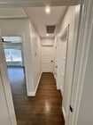 Photo - 3442 N Greenbrier Rd