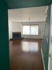 Photo - 12711 Mitchell Ave Condo Unit 2