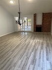 Photo - 2021 Barclay Ct