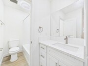 Photo - Roscoe Terrace Apartments