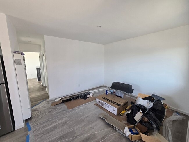 Photo - 2545 Fairmount Ave Unit 2545-2549 1/2