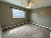 Photo - 1357 Elm Ave House