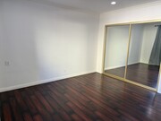 Photo - 5651 Windsor Way Unit 105