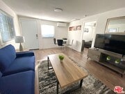 Photo - 4812 Pickford St