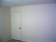 Photo - 43075 Avola Ct