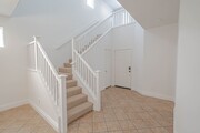 Photo - 4 Bedroom Home for Rent in Canyon Country!