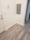 Photo - Promenade 151 - Work-Live Unit 153 ABB-Loft