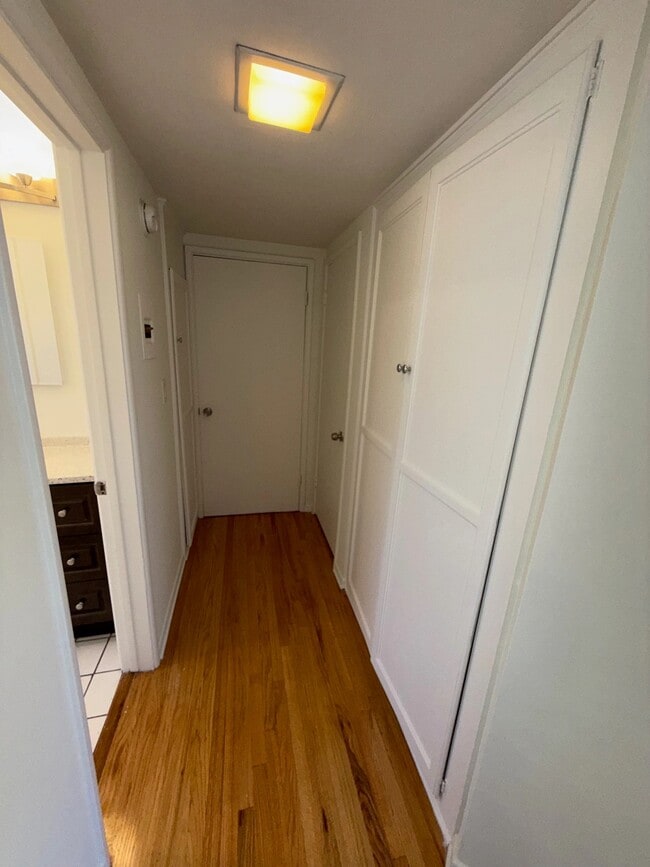 Photo - 4266 Fulton Ave Unit 1