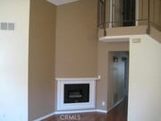 Photo - 26956 Flo Ln