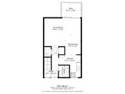 Photo - 15741 Francisquito Ave Apartment Unit D2