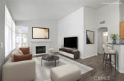 Photo - 19431 Rue De Valore Rue Condo Unit 5C