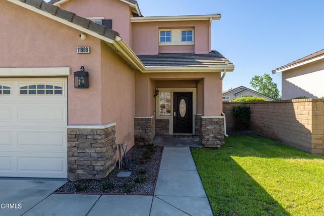 Photo - 11909 Stegmeir Dr