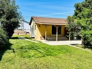 Photo - 1375 N Sunflower Ave